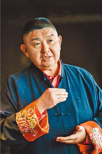 港協進會主席：與台官員有私下溝通 解決在台港人問題