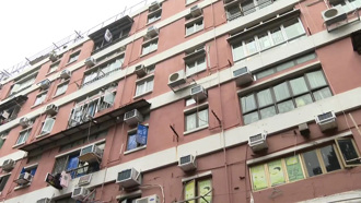 香港民宅驚見「玻璃罐泡2男嬰」 清潔工打掃嚇壞