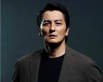 《日本统一》本宫泰风携黑羽麻璃央来台 见证日角头魅力