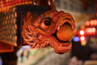 「龍抬頭」禁忌不要碰  命理師：說2字恐衰一整年