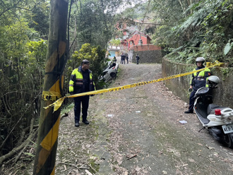 快訊》打架變擄人勒贖？ 警到場驚見男子多處外傷 倒臥車內命危