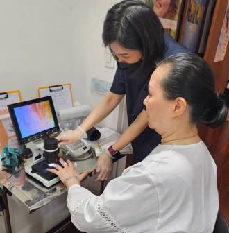 乍暖還寒防心血管患者倒下   成美健康集團引進EECP守護健康