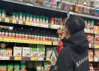 曾退貨蘇丹紅辣椒粉！1調味料品牌成「顧食安最大贏家」