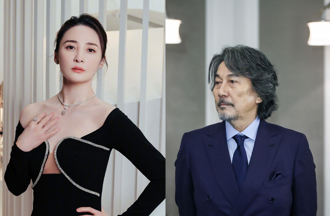 亞洲電影大獎新任影后告白《甄嬛傳》皇帝尪 他贏吳慷仁、梁朝偉成影帝