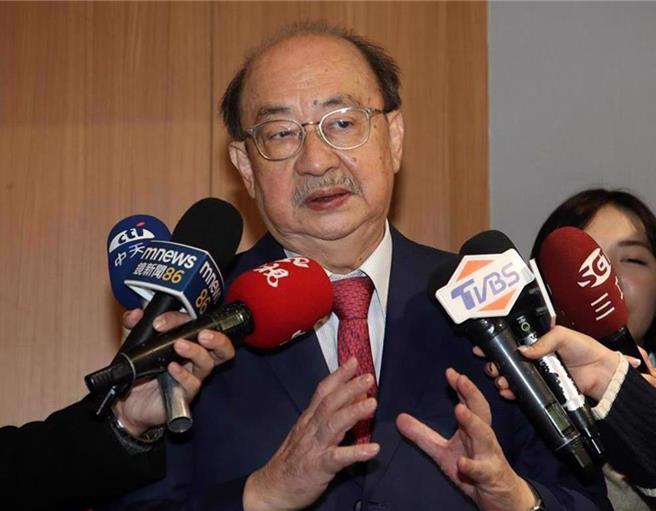 民进党立院党团总召柯建铭。（本报资料照片）