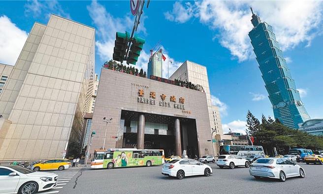 台北市衛生局接獲高雄市通知，津棧國際貿易公司進口辣椒粉驗出蘇丹紅。北市衛生局今指出，經確認，台北市僅1家下游，但已製成50包「二荊條辣椒細粉」，全販售給不特定散客。（本報資料照片）