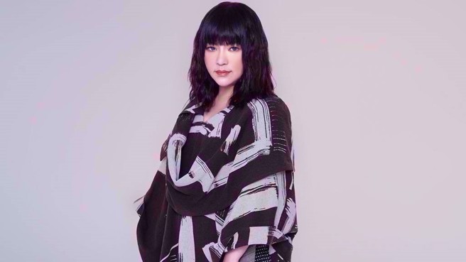 星座专家唐绮阳分析3／11–3／18本周运势。（图／大慕影艺提供）