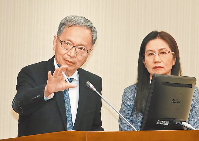 （图／本报系资料照）