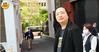 傳數發部拒研發防詐App？打詐大隊不便代答