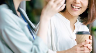 女生愛把2字掛嘴邊！他氣喊「像被嘲諷」 網掀共鳴：想巴蕊