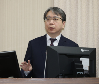 蔡明彥：520賴清德就職前 中共軟硬兼施動作更多