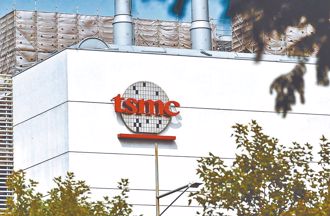 台積電技術員「年薪近百萬」 他曝：先撐過生不如死半年