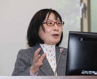 雙北265家醫療院所漲價 公平會：檢舉聯合行為最高獎1億