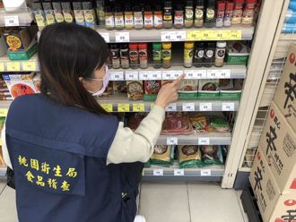 23款毒調味料一次看！蘇丹紅流竄 胡椒、咖哩粉都中鏢