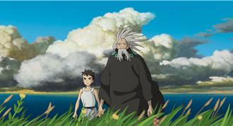 宫﨑骏再夺奥斯卡「不能太开心原因曝」！未露面遭好友爆：他还在反省