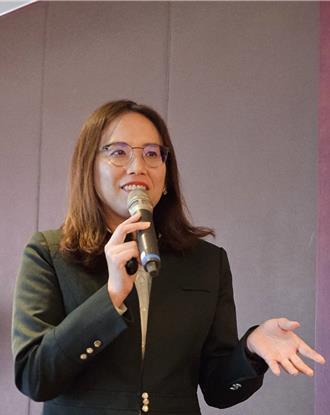 两岸六都房巿 大陆渐筑底、台湾创新高