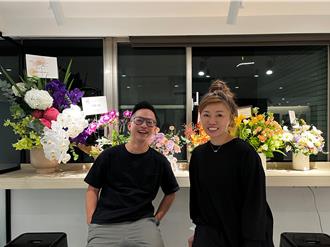 《台灣犯罪故事》兩大推手成立新公司 3部原創電影即將啟動