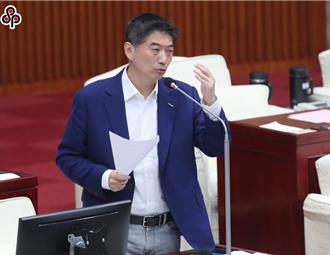 兒福聯盟轉介保母虐嬰致死 北市社會局出手！ 恐處60萬並公布姓名