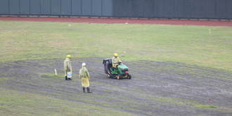中職》桃猿公告新莊、天母主場售票 門票23日全面開賣
