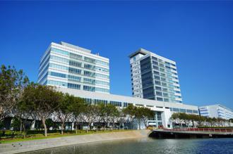 中科2023年營業額逾9300億   創歷年同期第三高