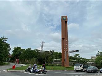 新竹科學園區2023年營業額1.42兆 創歷史第3高