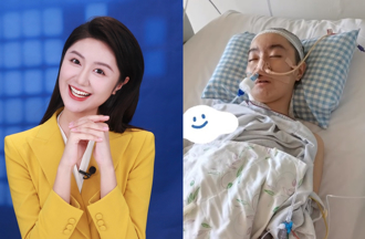 廣告童星被抓包腦瘤手術片造假「挨轟濫用同情心」回應了