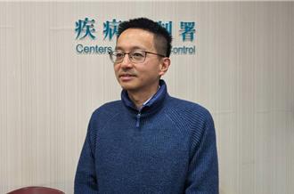 《傳染病防治法》啟動修法 防疫隔離假有法源了！