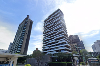 不是大安信義區！北市最熱賣的豪宅在北投 月月都成交