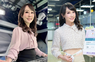 吴宇舒夫妇曾见虐男婴保母「没有破绽」 曝案发地诡异环境