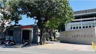 揪感心！ 台東縣民服務中心18日起「午休不打烊」