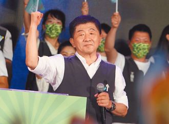 苏丹红「6年前就查到」当个案处理？名医：卫福部没坦白