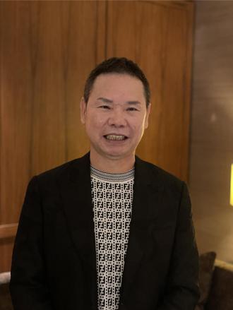 新潤興業去年獲利攀升 EPS 2.97元