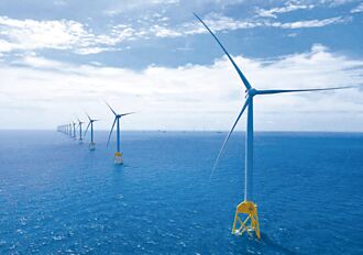 3-2风电标案 业者喊暂缓