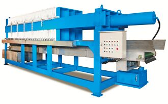 順琿節能環保設備 頂尖