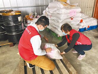 料理界央厨 沙茶酱中镖 全台火锅店剉咧等