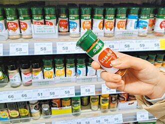 自主送验513次 小磨坊躲过风暴