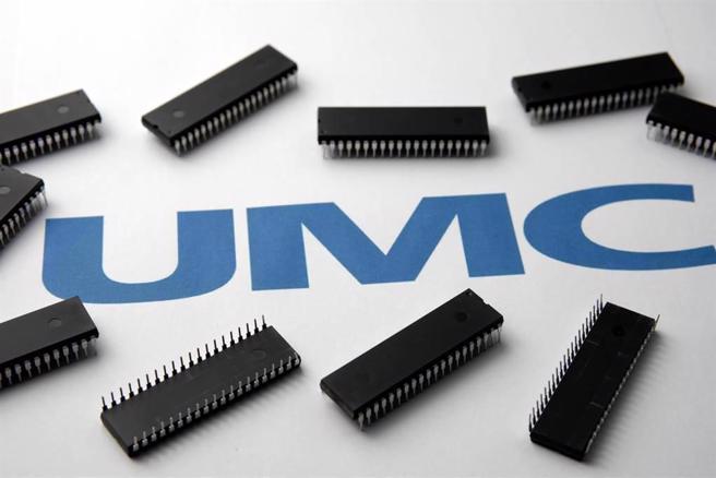 联电公布股东纪念品。（示意图/达志影像/shutterstock提供）