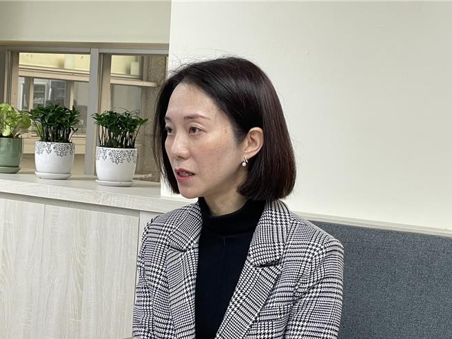 北市约21.2万户明年起，平均每户每年增加395元税额，北市府平均每年可增加8500万税收。（蔡佩珈摄）