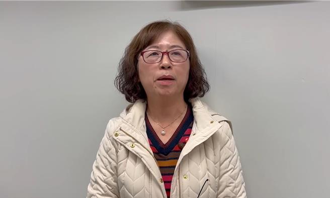 协助联繫儿盟转介的新北市社会局说，此案并无强制出养情事，是家属主动向社福中心求助提出出养需求。（新北市社会局提供）