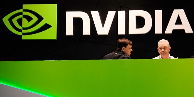 辉达GTC 2024大会将在18日登场，伴随着次世代超级运算GPU B100亮相时程拉近，电源、散热厂重磅零件规格改朝换代在即。图／本报资料照片