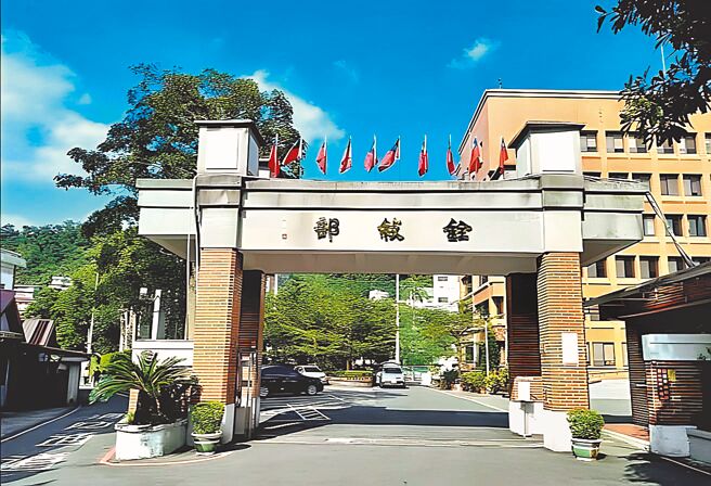 銓敘部日前完成《公務人員退休資遣撫卹法》修正案，防止涉案公務員鑽漏洞。（本報資料照片）