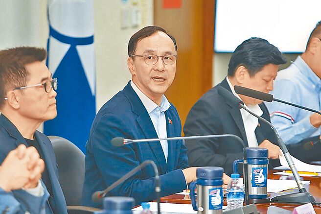 （图／本报系资料照）