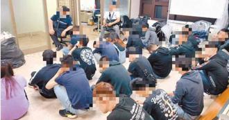 《少事法》塗銷少年犯罪前科引爭議　民團憂「禁役」烙印如影隨形難翻身