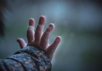 1歲童遭凌虐亡兇嫌姊傳「實況」  胞妹竟鼓勵「這樣才會乖」