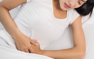 1病毒大軍出現「酒精殺不死」 4類人感染嚴重恐死亡