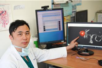 中年男頭痛昏睡叫不醒 驚見隱形殺手險喪命