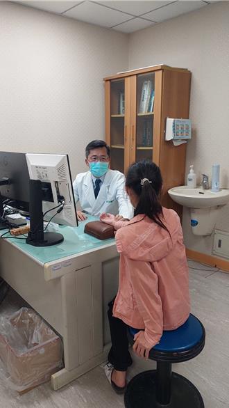 學齡孩子尿床怎麼辦？中醫師祭撇步家長別擔心