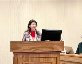 綠委出手！提案：陸配入籍需宣誓效忠台灣