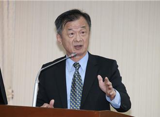 黃捷拋陸配宣誓「效忠台灣」才能入籍　白委翻這句話：打臉邱太三？