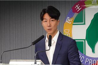 傳賴清德檢討4部會首長 民進黨斥：錯誤不實  令人遺憾